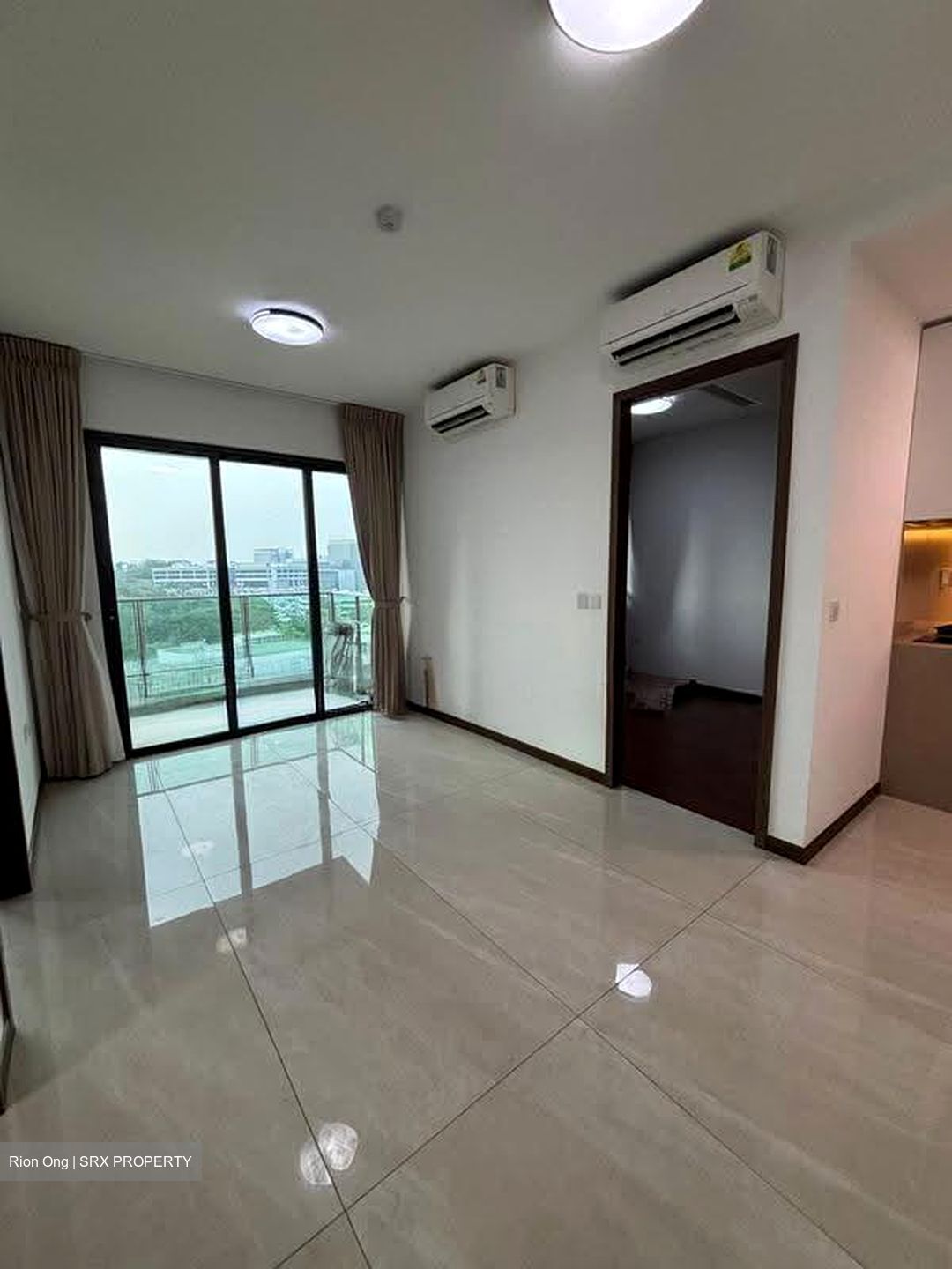 Normanton Park (D5), Apartment #626808051